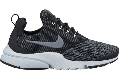 nike damen wmns presto fly laufschuhe|Nike Presto Fly Black Pure Platinum (Women's).